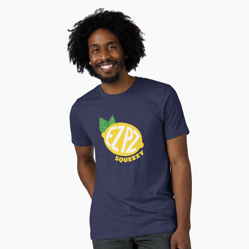 Item preview, Tri-blend T-Shirt designed and sold by ElectricFangs.