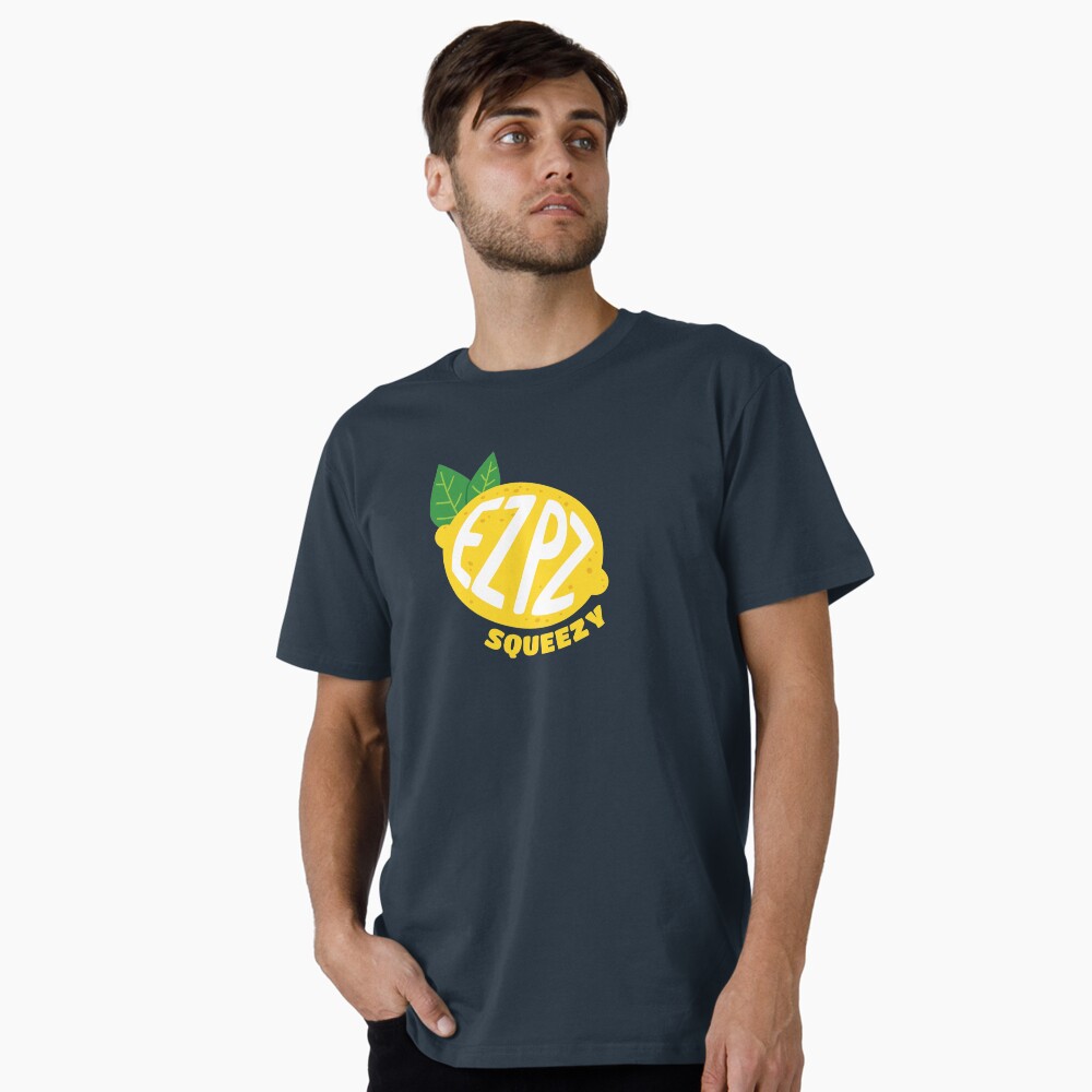 Item preview, Premium T-Shirt designed and sold by ElectricFangs.