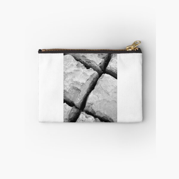 Item preview, TicTacToe designed and sold by rwhitney22.