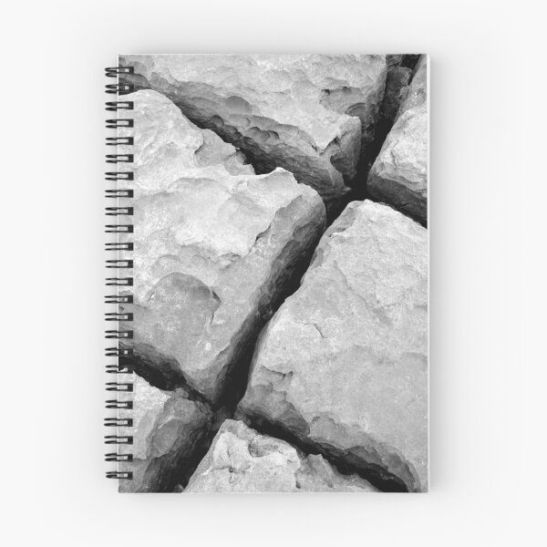 Item preview, TicTacToe designed and sold by rwhitney22.