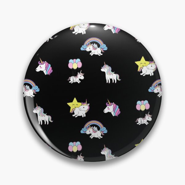 Item preview, Unicorn Dreaming  designed and sold by MissaMarket.