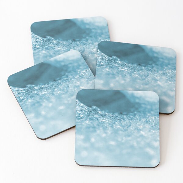 Item preview, Glacial designed and sold by lezell.