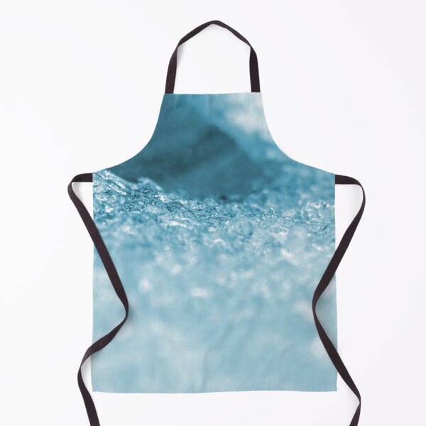 Item preview, Icy designed and sold by lezell.