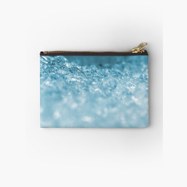 Item preview, Icy designed and sold by lezell.