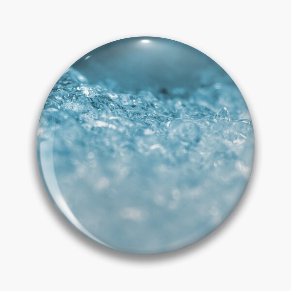 Item preview, Icy designed and sold by lezell.