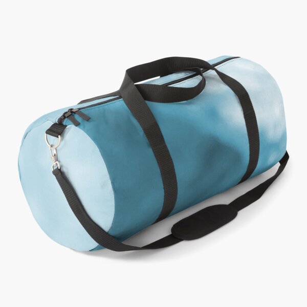 Item preview, Icy designed and sold by lezell.