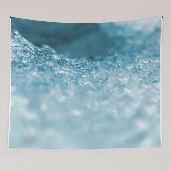 Item preview, Icy designed and sold by lezell.