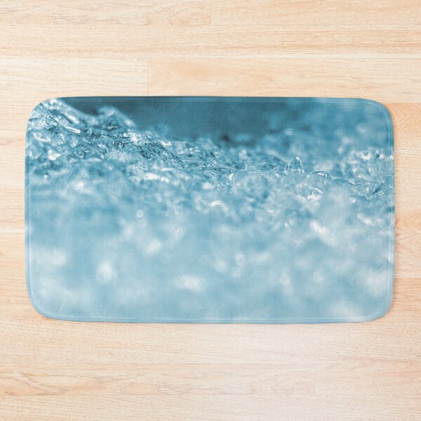 Item preview, Icy designed and sold by lezell.