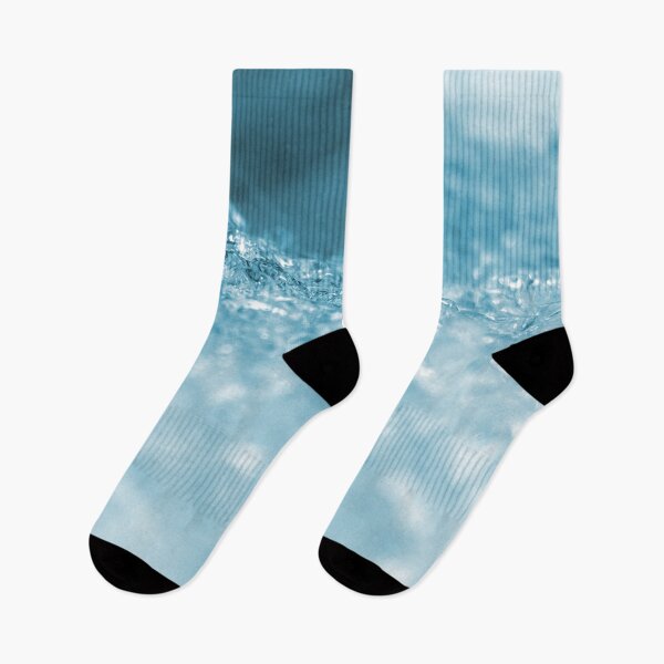Item preview, Icy designed and sold by lezell.