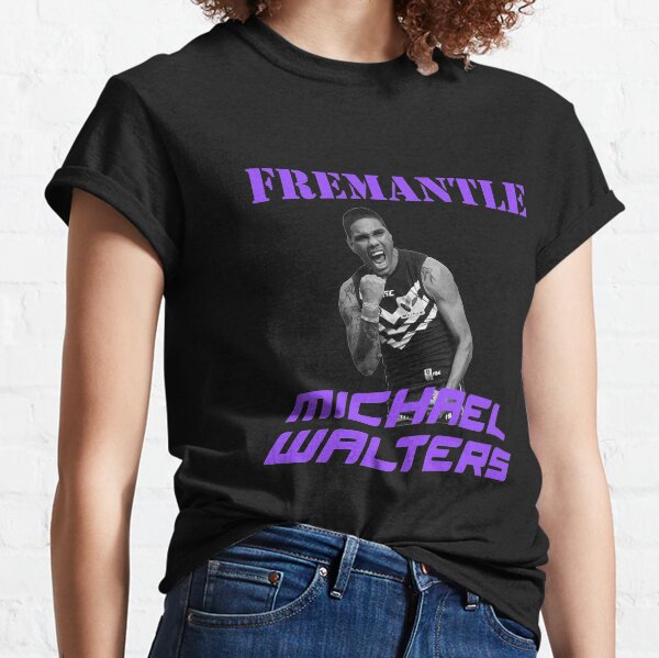t shirt printing fremantle