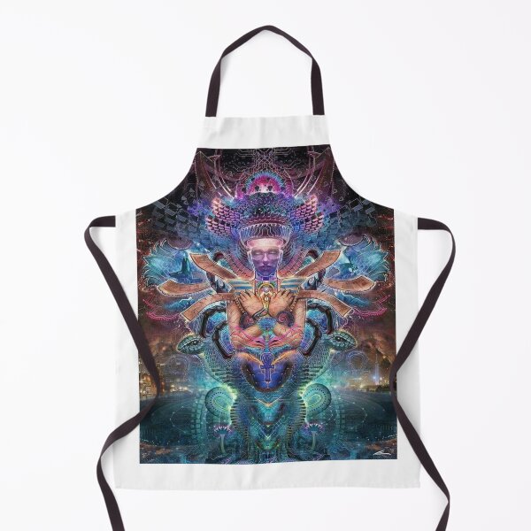 Item preview, Spirituality designed and sold by RenatoGuzman.