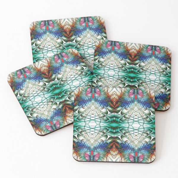 Item preview, Botswana Boteti designed and sold by RitaMaye.