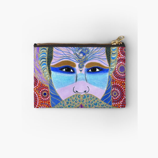 Item preview, NAKOTA designed and sold by WhirlingArt.