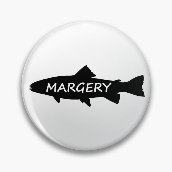Item preview, Margery Fish designed and sold by gulden.