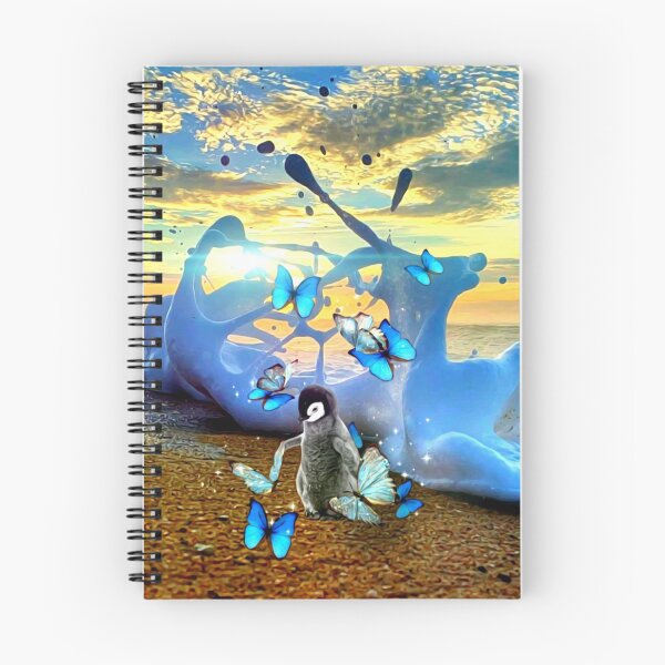 Item preview, Hapi  designed and sold by KnightStarrArt.