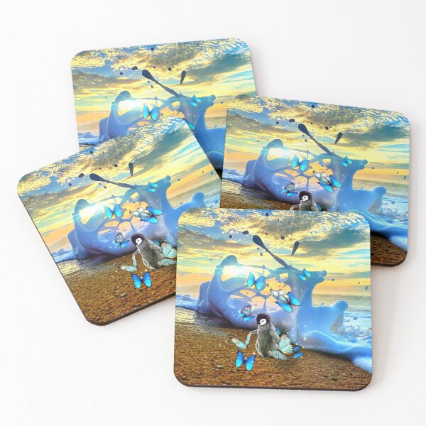 Item preview, Hapi  designed and sold by KnightStarrArt.