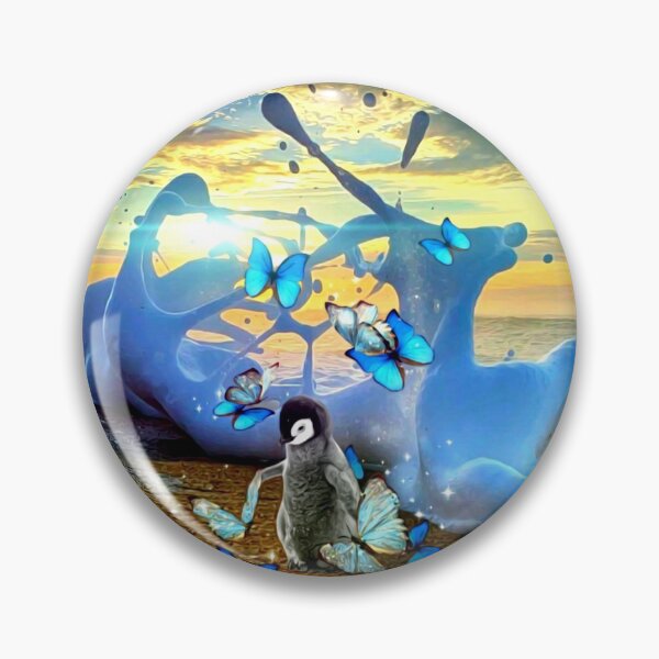 Item preview, Hapi  designed and sold by KnightStarrArt.