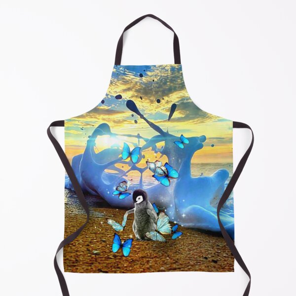 Item preview, Hapi designed and sold by KnightStarrArt.