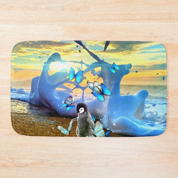 Item preview, Hapi  designed and sold by KnightStarrArt.