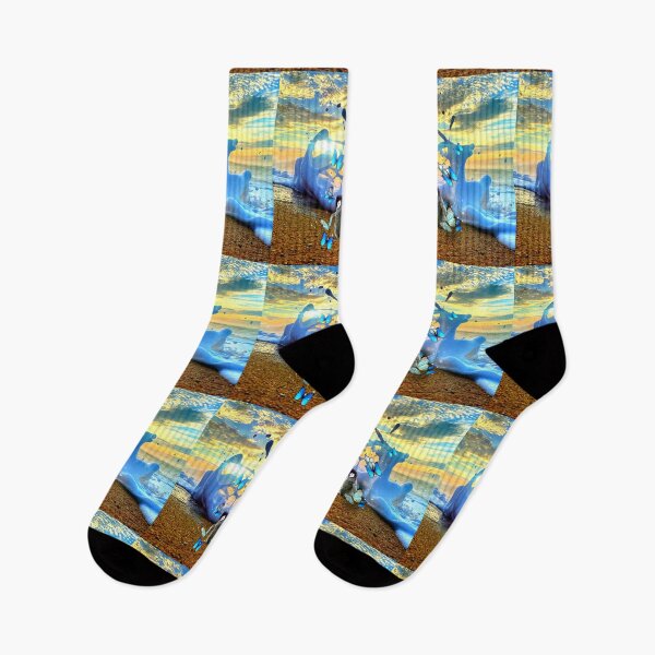 Item preview, Hapi  designed and sold by KnightStarrArt.