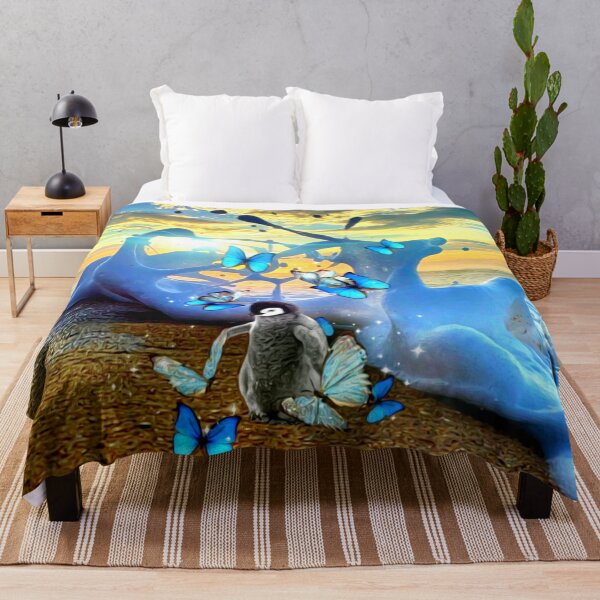 Item preview, Hapi designed and sold by KnightStarrArt.