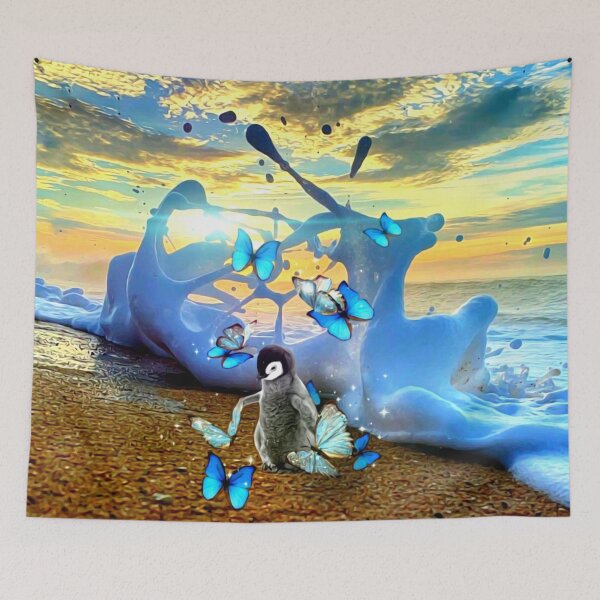 Item preview, Hapi  designed and sold by KnightStarrArt.