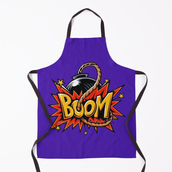 Item preview, Boom Design  designed and sold by 4U-4EVER.