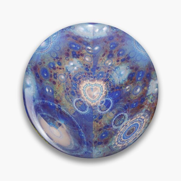 Item preview, 021621lr1 A Cosmic Force designed and sold by Campbell Gallery.