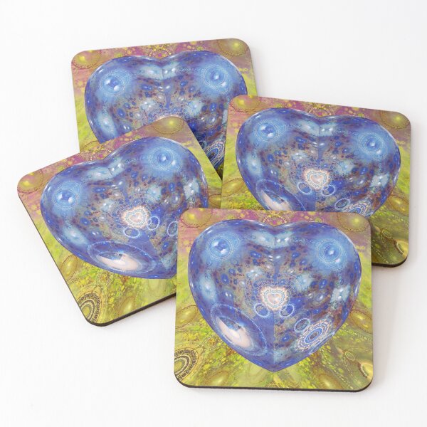 Item preview, 021621lr1 A Cosmic Force designed and sold by Campbell Gallery.