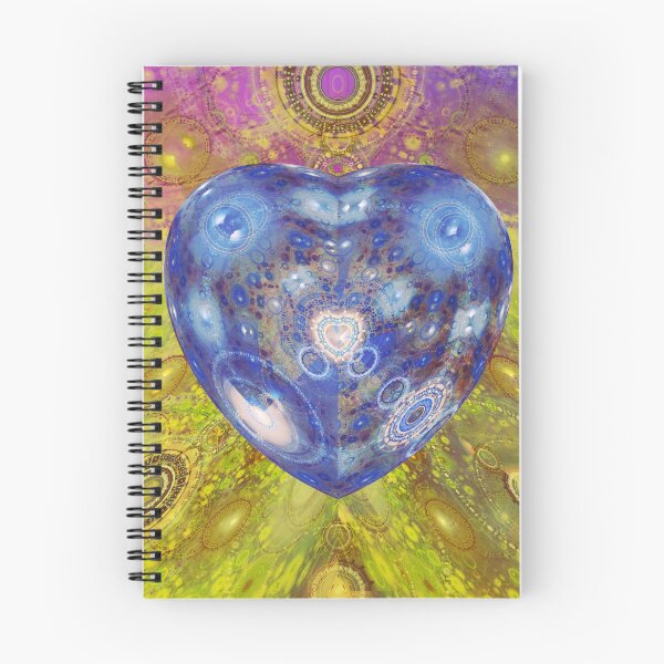 Item preview, 021621lr1 A Cosmic Force designed and sold by Campbell Gallery.