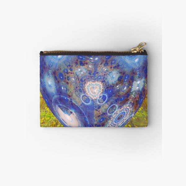 Item preview, 021621lr1 A Cosmic Force designed and sold by Campbell Gallery.