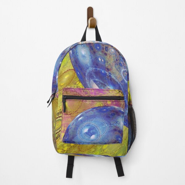 Item preview, 021621lr1 A Cosmic Force designed and sold by Campbell Gallery.