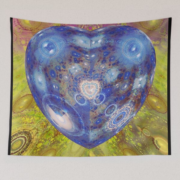 Item preview, 021621lr1 A Cosmic Force designed and sold by Campbell Gallery.