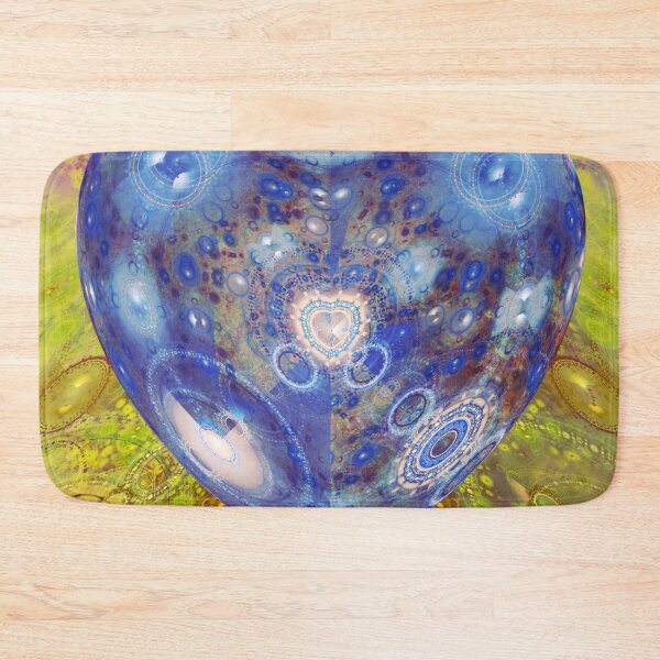 Item preview, 021621lr1 A Cosmic Force designed and sold by Campbell Gallery.
