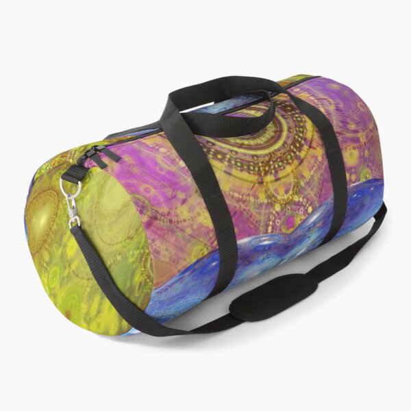 Item preview, 021621lr1 A Cosmic Force designed and sold by Campbell Gallery.