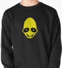 Muokon rescue Pullover