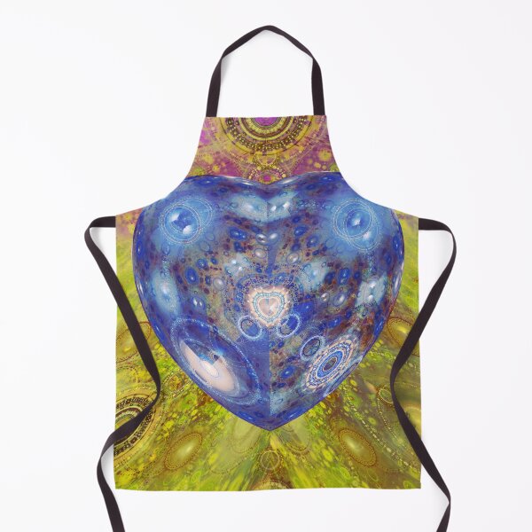 Item preview, 021621lr1 A Cosmic Force designed and sold by Campbell Gallery.