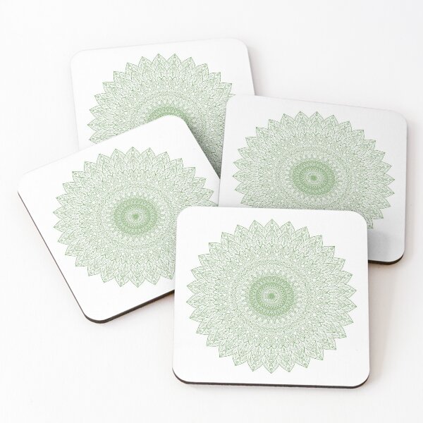Item preview, Greensleeves designed and sold by NessieNeck.