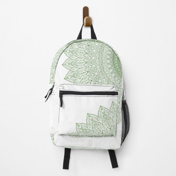 Item preview, Greensleeves designed and sold by NessieNeck.