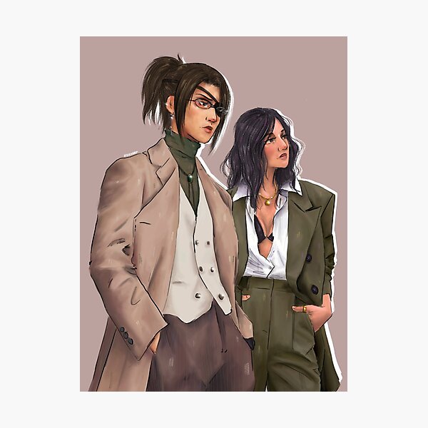 SHINZO SASAGEYO ‼️🕊 #Hanji #hangezoe #hange #snk #anime #aot #attacko... |  TikTok