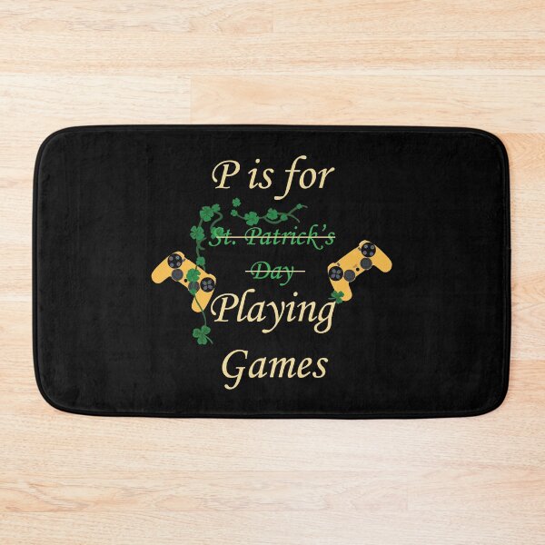 Item preview, Funny St Patricks Day Sweatshirts designed and sold by GraphicBit.
