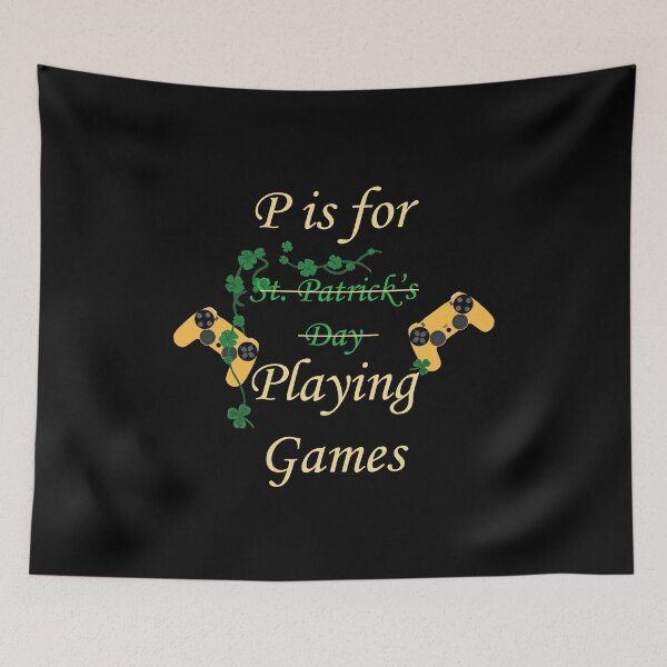 Item preview, Funny St Patricks Day Sweatshirts designed and sold by GraphicBit.