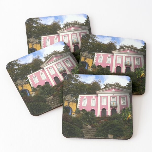 Item preview, Portmeirion designed and sold by rileyo.