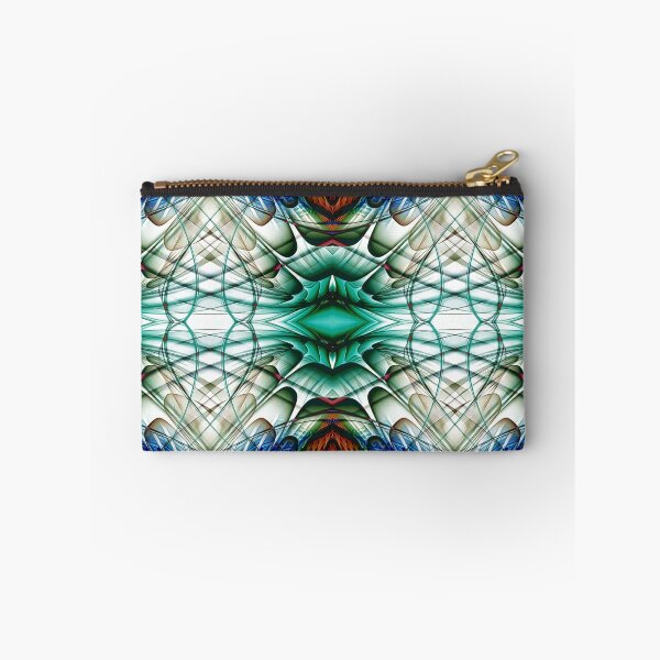 Item preview, Botswana Boteti designed and sold by RitaMaye.
