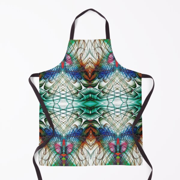 Item preview, Botswana Boteti designed and sold by RitaMaye.
