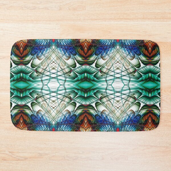 Item preview, Botswana Boteti designed and sold by RitaMaye.
