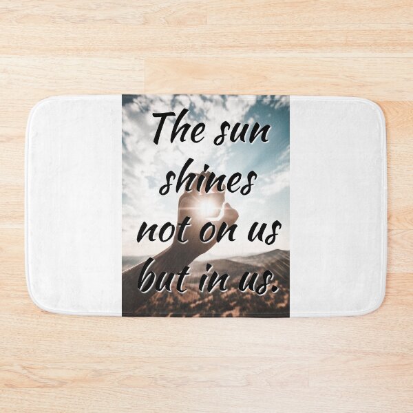 Item preview, Inner Sun designed and sold by max-art-lvl.