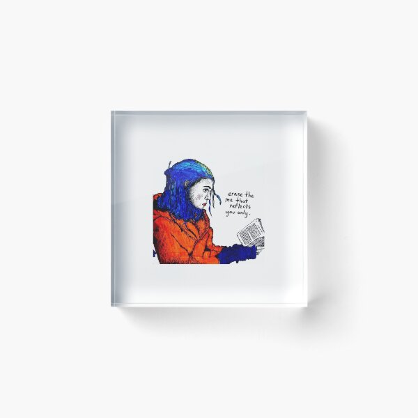Item preview, Clem designed and sold by Popfilteranx.