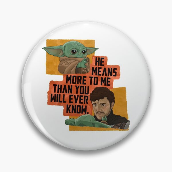 Item preview, Space Dad and Magical Green Son - 2 tilted designed and sold by LittlePopaArt.