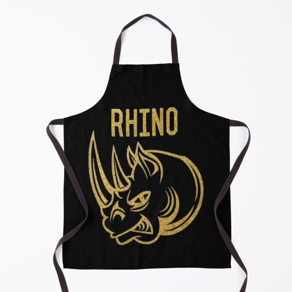Item preview, Angry Rhino designed and sold by AYACHI90.